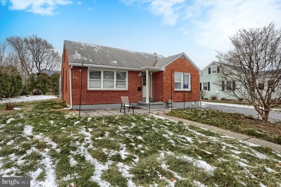 1271 3rd St, Harrisburg, PA 17113 - Image #2