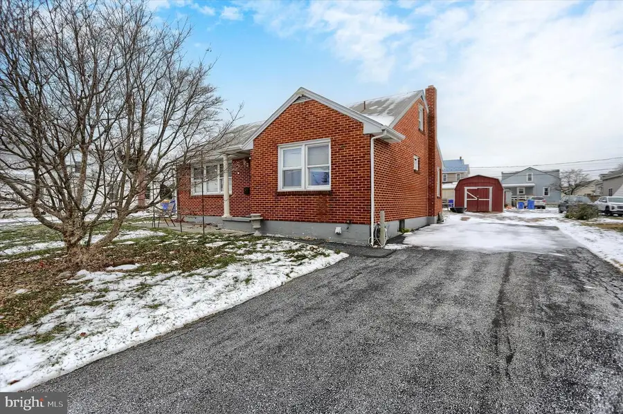 1271 3rd St, Harrisburg, PA 17113 - Image #3