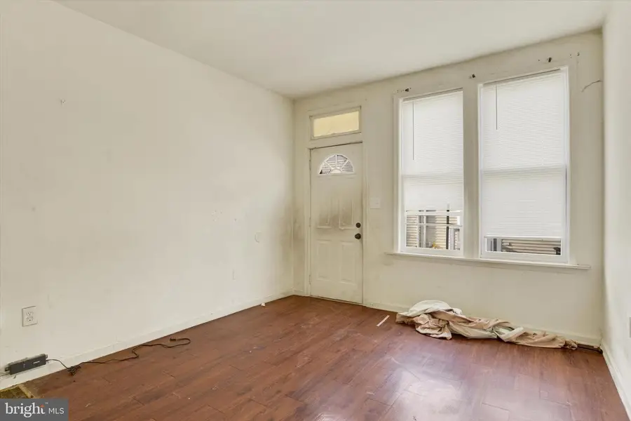 125 N Linden St, Harrisburg, PA 17103 - Image #2