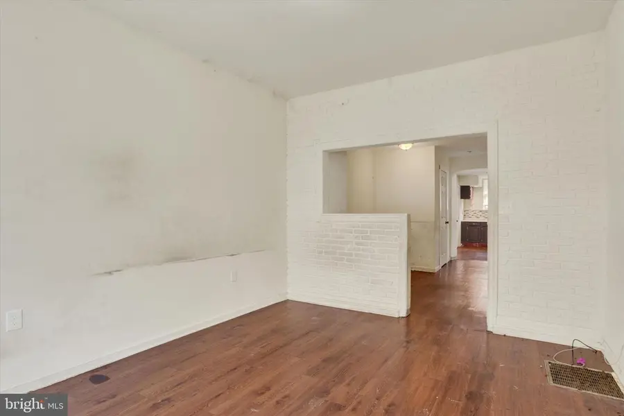 125 N Linden St, Harrisburg, PA 17103 - Image #3