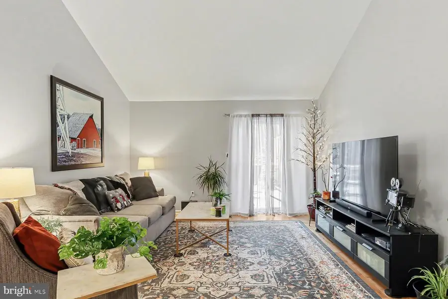 2704 Gateway Ct, Harrisburg, PA 17110 - Image #3