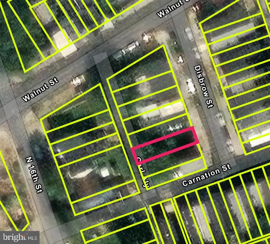 80 Disbrow St, Harrisburg, PA 17103 - Image #2