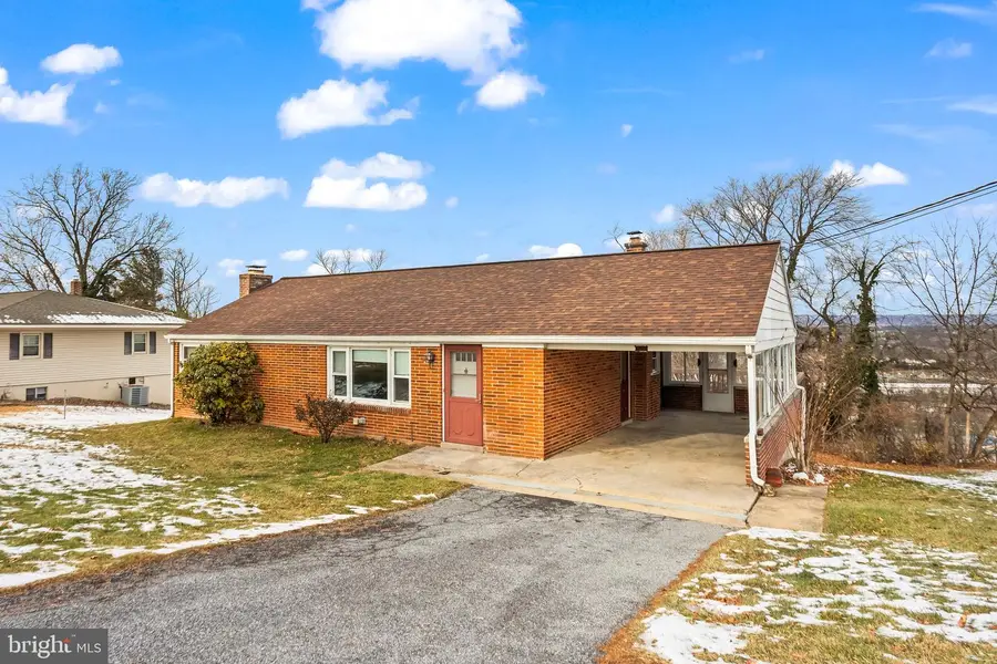 7810 Chambers Hill Rd, Harrisburg, PA 17111 - Image #3