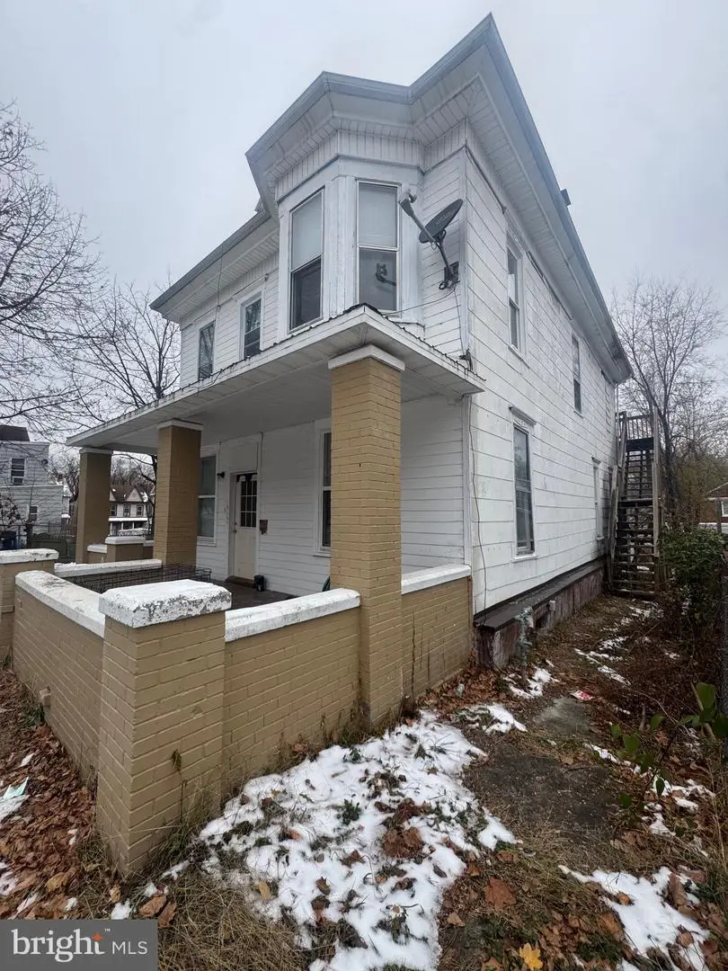 1912 Briggs St, Harrisburg, PA 17103 - Image #2