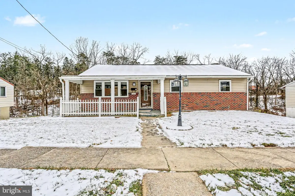 3827 Over Dr, Harrisburg, PA 17109 - Image #1