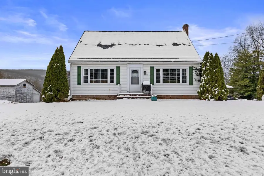 6036 State Route 209, Lykens, PA 17048 - Image #3