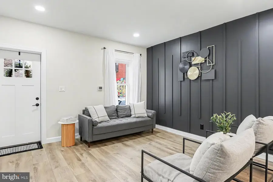 1326 N 4th St, Harrisburg, PA 17102 - Image #3