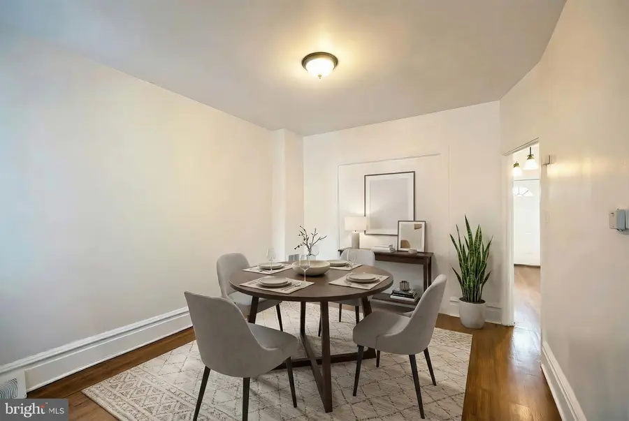 2639 N 6th St, Harrisburg, PA 17110 - Image #3