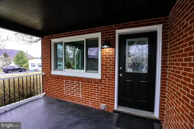 4118 Green Ct, Harrisburg, PA 17110 - Image #3