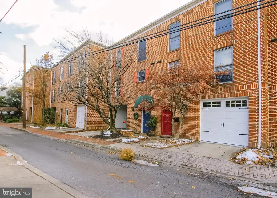 606 Showers St, Harrisburg, PA 17104 - Image #2