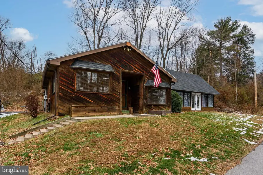 1016 Blue Ridge Rd, Harrisburg, PA 17110 - Image #3