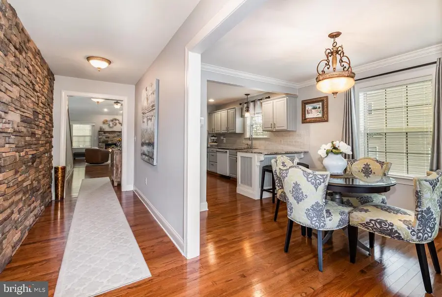 4338 N Victoria Way, Harrisburg, PA 17112 - Image #3