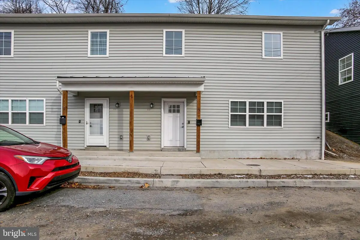 15 N 2nd St, Steelton, PA 17113 - Image #1