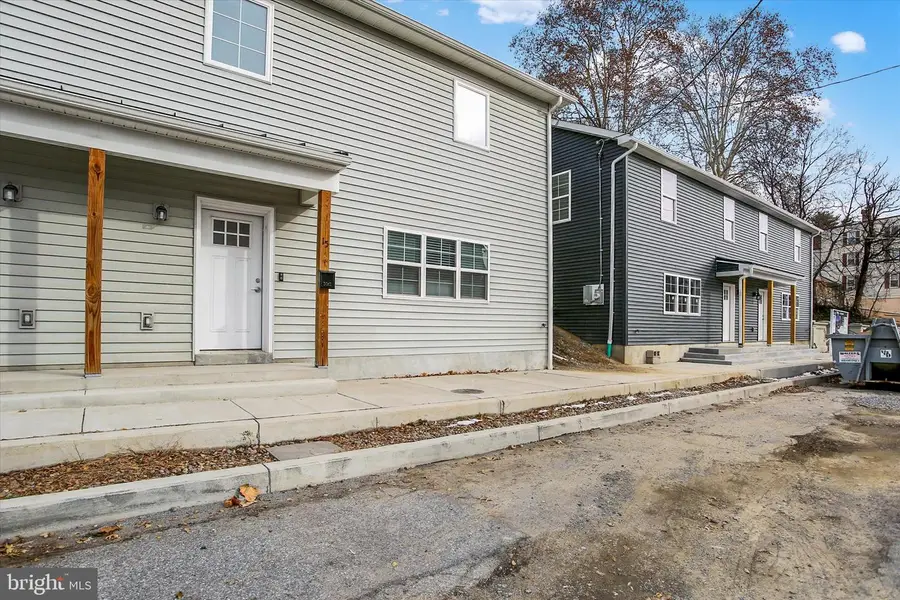 15 N 2nd St, Steelton, PA 17113 - Image #2