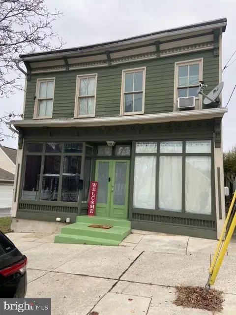 448 Hamilton St, Harrisburg, PA 17102 - Image #2