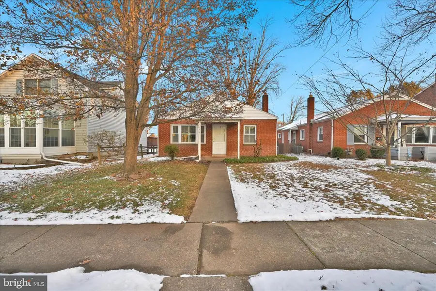 3527 N 3rd St, Harrisburg, PA 17110 - Image #3