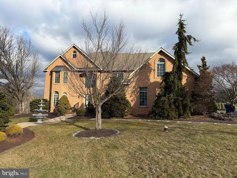 6254 Bridle Ct, Harrisburg, PA 17111 - Image #2