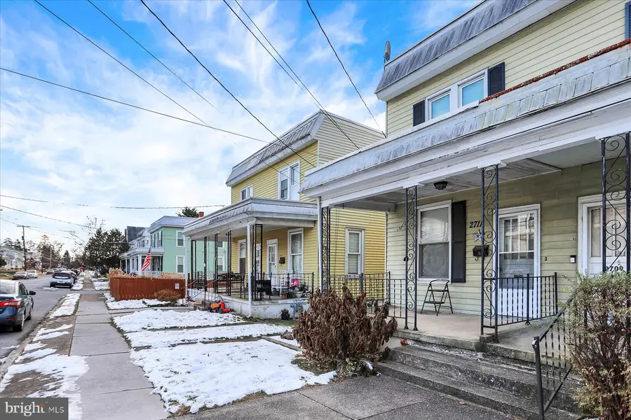 2711 Boas St, Harrisburg, PA 17103 - Image #2