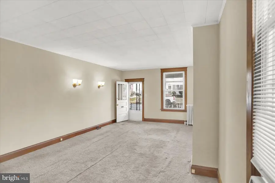 2711 Boas St, Harrisburg, PA 17103 - Image #3