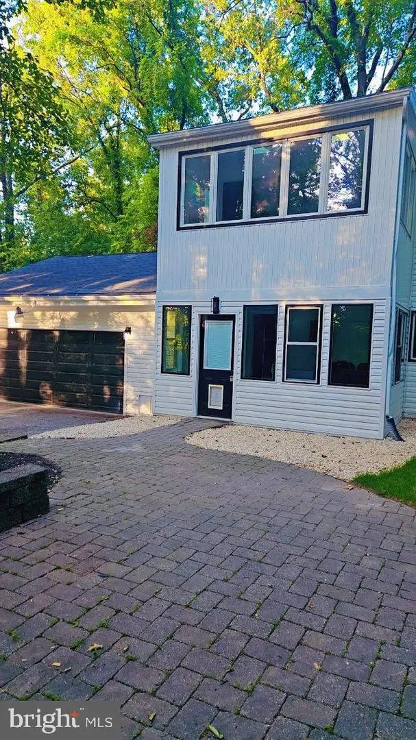 555 Hilltop Rd, Hummelstown, PA 17036 - Image #3