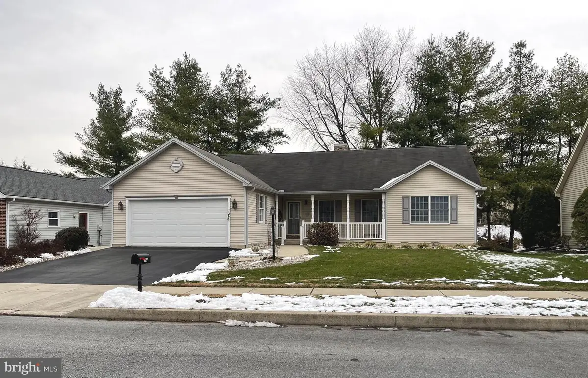 12 Sweet Arrow Dr, Hummelstown, PA 17036 - Image #1