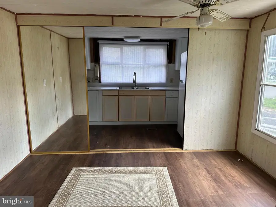 18 Park Ave, Middletown, PA 17057 - Image #2