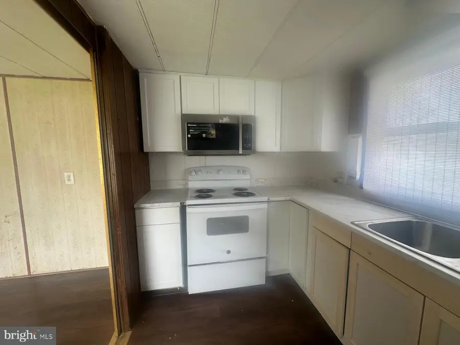 18 Park Ave, Middletown, PA 17057 - Image #3