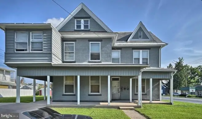 160 Lucknow Rd, Harrisburg, PA 17110 - Image #1