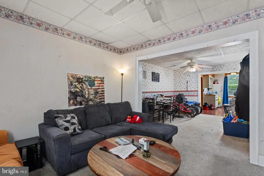 330 Julian St, Williamstown, PA 17098 - Image #3