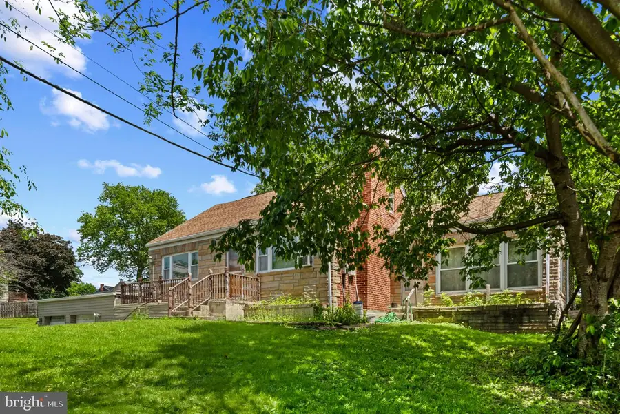 201 Village Rd, Harrisburg, PA 17112 - Image #3