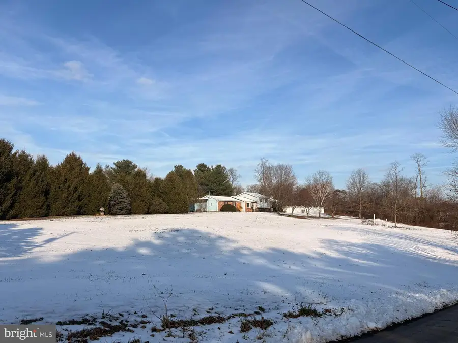 3189 Powells Valley Rd, Halifax, PA 17032 - Image #2