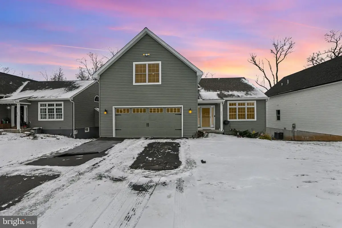 461 Kelker St, Oberlin, PA 17113 - Image #1