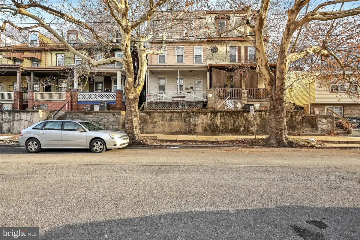311 S 2nd St, Steelton, PA 17113 - Image #1