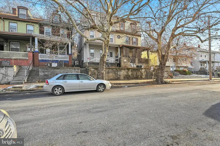 311 S 2nd St, Steelton, PA 17113 - Image #2