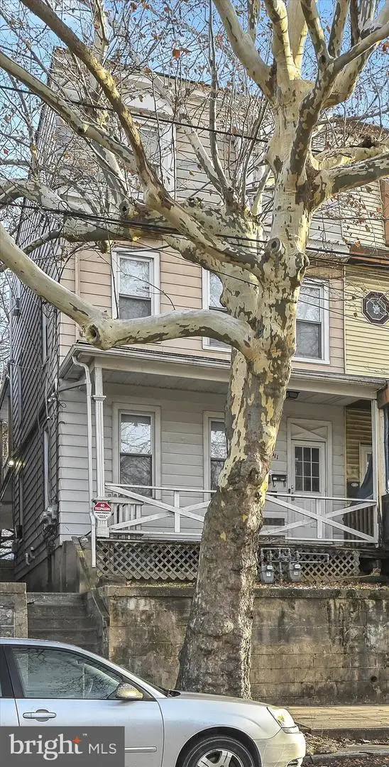 311 S 2nd St, Steelton, PA 17113 - Image #3