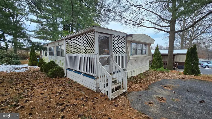 92 Mic Nan Dr, Middletown, PA 17057 - Image #2