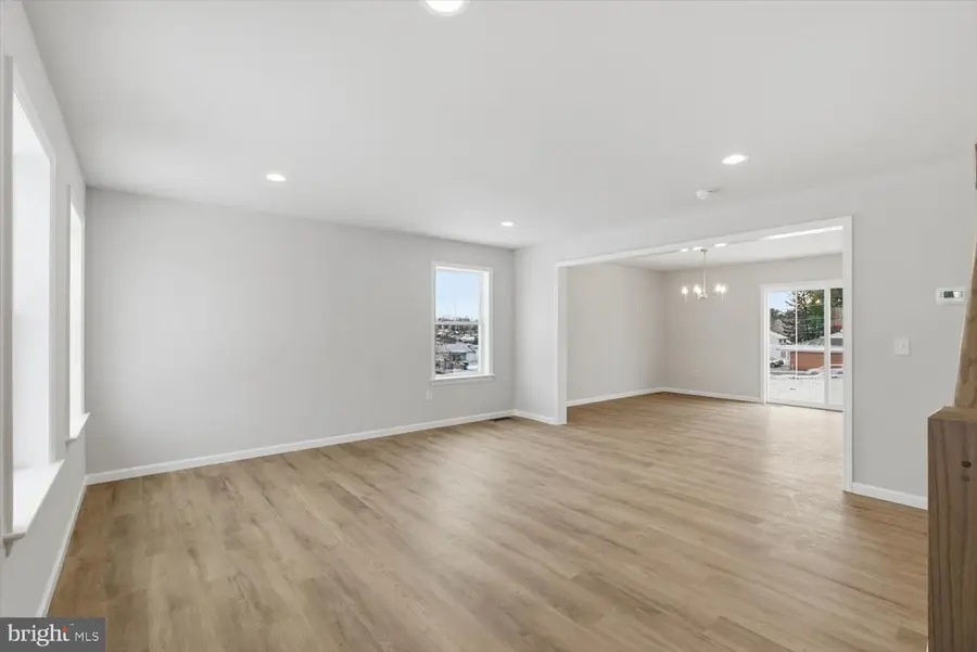 819 3rd Ave, Hershey, PA 17033 - Image #3