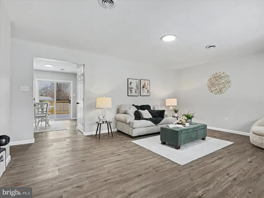 207 Steves Ln, Elizabethville, PA 17023 - Image #3