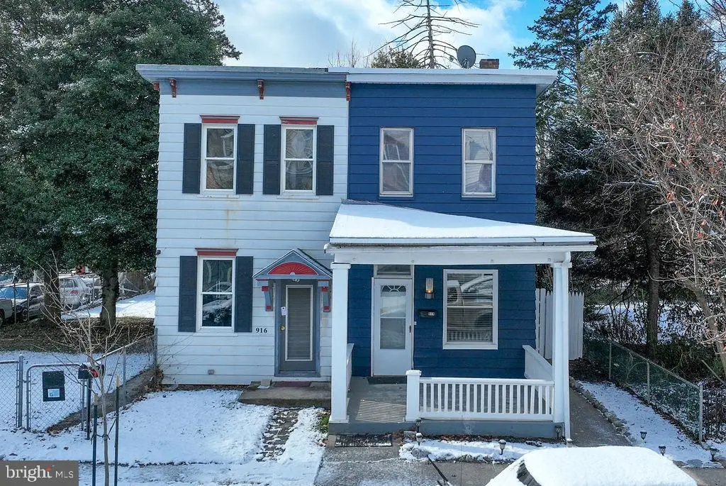 914 Norwood St, Harrisburg, PA 17104 - Image #1