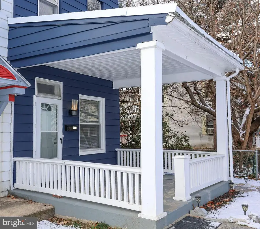 914 Norwood St, Harrisburg, PA 17104 - Image #3