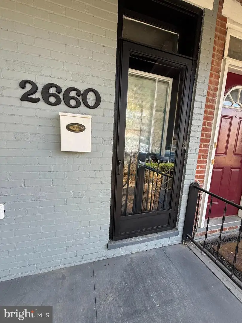2660 Jefferson St, Harrisburg, PA 17110 - Image #2