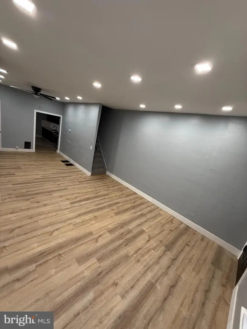 2660 Jefferson St, Harrisburg, PA 17110 - Image #3