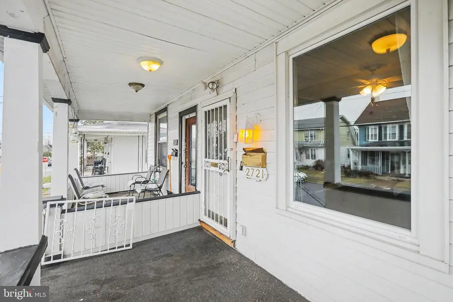 2721 Butler St, Harrisburg, PA 17103 - Image #3