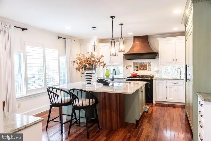 147 Elm Ave, Hershey, PA 17033 - Image #3