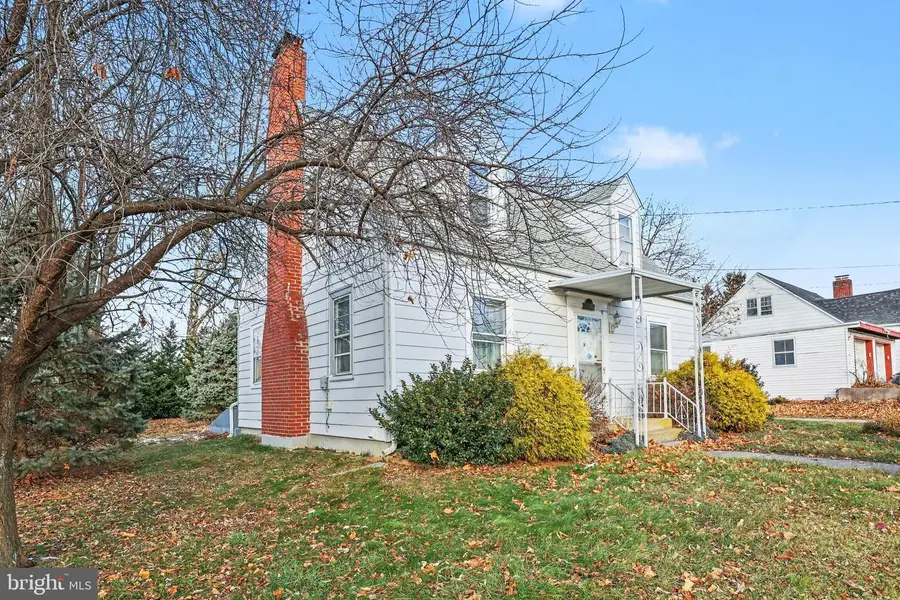 1029 4th Ave, Harrisburg, PA 17113 - Image #3