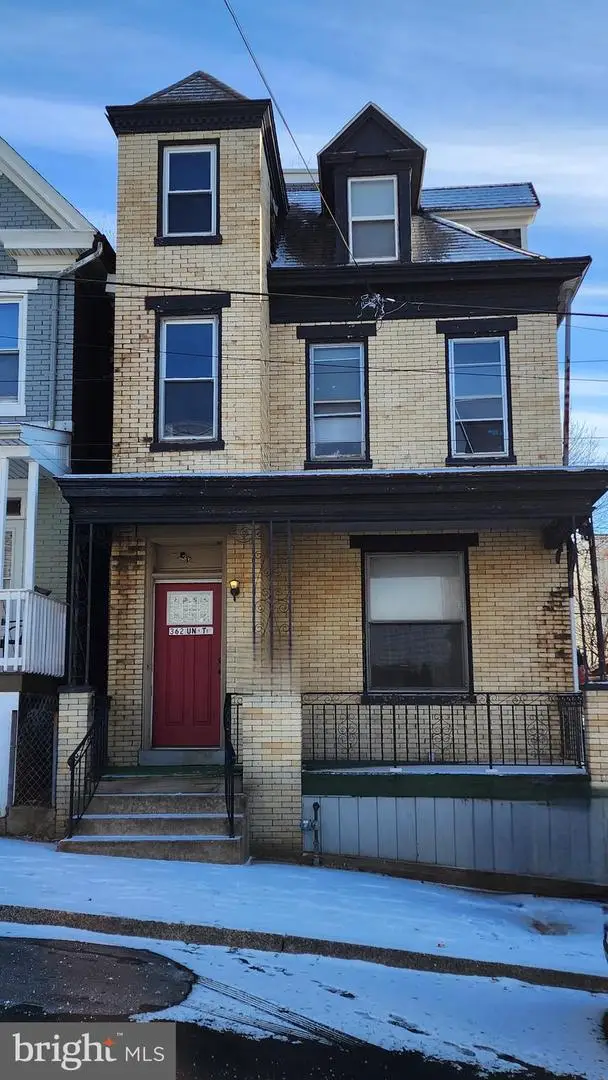 362 Locust St, Steelton, PA 17113 - Image #1