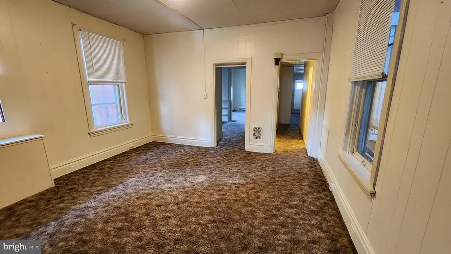 362 Locust St, Steelton, PA 17113 - Image #3