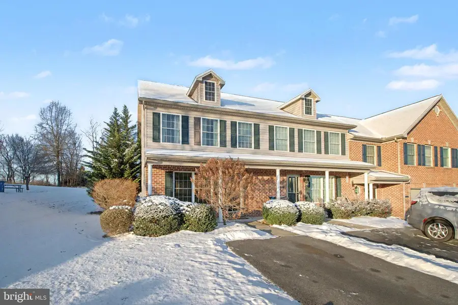 510 Northstar Dr, Harrisburg, PA 17112 - Image #2