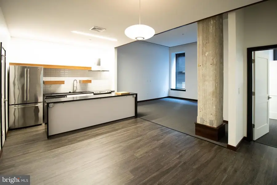 22 S 3rd St, Harrisburg, PA 17101 - Image #2