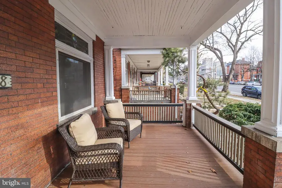 1708 State St, Harrisburg, PA 17103 - Image #3